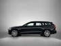 Volvo V60 2.0 T6 AWD Plus Dark | SOH 100% | Trekhaak | 360° Camera | Harm