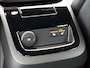 Volvo V60 2.0 T6 AWD Plus Dark | SOH 100% | Trekhaak | 360° Camera | Harm