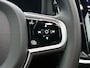 Volvo V60 2.0 T6 AWD Plus Dark | SOH 100% | Trekhaak | 360° Camera | Harm