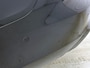 Volvo V60 2.0 T6 AWD Plus Dark | SOH 100% | Trekhaak | 360° Camera | Harm