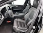 Volvo V60 2.0 T6 AWD Plus Dark | SOH 100% | Trekhaak | 360° Camera | Harm