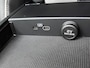 Volvo V60 2.0 T6 AWD Plus Dark | SOH 100% | Trekhaak | 360° Camera | Harm