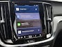 Volvo V60 2.0 T6 AWD Plus Dark | SOH 100% | Trekhaak | 360° Camera | Harm