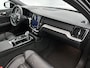 Volvo V60 2.0 T6 AWD Plus Dark | SOH 100% | Trekhaak | 360° Camera | Harm