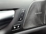 Volvo V60 2.0 T6 AWD Plus Dark | SOH 100% | Trekhaak | 360° Camera | Harm