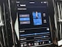 Volvo V60 2.0 T6 AWD Plus Dark | SOH 100% | Trekhaak | 360° Camera | Harm