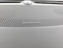 Volvo V60 2.0 T6 AWD Plus Dark | SOH 100% | Trekhaak | 360° Camera | Harm