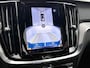 Volvo V60 2.0 T6 AWD Plus Dark | SOH 100% | Trekhaak | 360° Camera | Harm