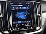 Volvo V60 2.0 T6 AWD Plus Dark | SOH 100% | Trekhaak | 360° Camera | Harm