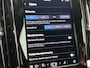 Volvo V60 2.0 T6 AWD Plus Dark | SOH 100% | Trekhaak | 360° Camera | Harm