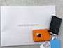 Volvo V60 2.0 T6 AWD Plus Dark | SOH 100% | Trekhaak | 360° Camera | Harm
