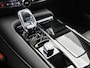 Volvo V60 2.0 T6 AWD Plus Dark | SOH 100% | Trekhaak | 360° Camera | Harm