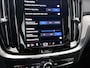 Volvo V60 2.0 T6 AWD Plus Dark | SOH 100% | Trekhaak | 360° Camera | Harm