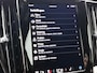Volvo V60 2.0 T6 AWD Plus Dark | SOH 100% | Trekhaak | 360° Camera | Harm