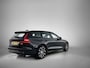 Volvo V60 2.0 T6 AWD Plus Dark | SOH 100% | Trekhaak | 360° Camera | Harm