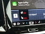 Volvo V60 2.0 T6 AWD Plus Dark | SOH 100% | Trekhaak | 360° Camera | Harm