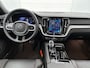 Volvo V60 2.0 T6 AWD Plus Dark | SOH 100% | Trekhaak | 360° Camera | Harm
