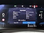 Volvo V60 2.0 T6 AWD Plus Dark | SOH 100% | Trekhaak | 360° Camera | Harm
