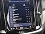 Volvo V60 2.0 T6 AWD Plus Dark | SOH 100% | Trekhaak | 360° Camera | Harm