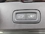 Volvo V60 2.0 T6 AWD Plus Dark | SOH 100% | Trekhaak | 360° Camera | Harm