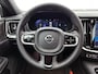 Volvo V60 2.0 T6 AWD Plus Dark | SOH 100% | Trekhaak | 360° Camera | Harm