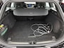 Volvo V60 2.0 T6 AWD Plus Dark | SOH 100% | Trekhaak | 360° Camera | Harm