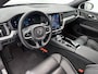 Volvo V60 2.0 T6 AWD Plus Dark | SOH 100% | Trekhaak | 360° Camera | Harm