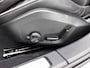 Volvo V60 2.0 T6 AWD Plus Dark | SOH 100% | Trekhaak | 360° Camera | Harm