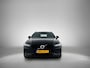 Volvo V60 2.0 T6 AWD Plus Dark | SOH 100% | Trekhaak | 360° Camera | Harm