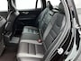 Volvo V60 2.0 T6 AWD Plus Dark | SOH 100% | Trekhaak | 360° Camera | Harm