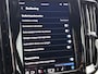 Volvo V60 2.0 T6 AWD Plus Dark | SOH 100% | Trekhaak | 360° Camera | Harm