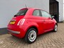 Fiat 500 0.9 TwinAir Easy Automaat - Airco