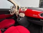 Fiat 500 0.9 TwinAir Easy Automaat - Airco