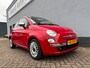 Fiat 500 0.9 TwinAir Easy Automaat - Airco