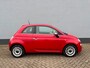 Fiat 500 0.9 TwinAir Easy Automaat - Airco