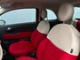 Fiat 500 0.9 TwinAir Easy Automaat - Airco