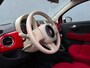 Fiat 500 0.9 TwinAir Easy Automaat - Airco