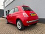 Fiat 500 0.9 TwinAir Easy Automaat - Airco