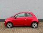 Fiat 500 0.9 TwinAir Easy Automaat - Airco