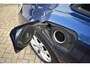 BMW 2-Serie Active Tourer 225 XE - Sport Line Wij zijn op afspraak geopend! Graag bellen voor uw komst.