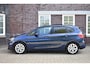 BMW 2-Serie Active Tourer 225 XE - Sport Line Wij zijn op afspraak geopend! Graag bellen voor uw komst.