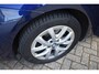 BMW 2-Serie Active Tourer 225 XE - Sport Line Wij zijn op afspraak geopend! Graag bellen voor uw komst.