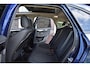 BMW 2-Serie Active Tourer 225 XE - Sport Line Wij zijn op afspraak geopend! Graag bellen voor uw komst.