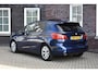 BMW 2-Serie Active Tourer 225 XE - Sport Line Wij zijn op afspraak geopend! Graag bellen voor uw komst.
