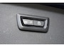 BMW 2-Serie Active Tourer 225 XE - Sport Line Wij zijn op afspraak geopend! Graag bellen voor uw komst.