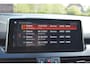 BMW 2-Serie Active Tourer 225 XE - Sport Line Wij zijn op afspraak geopend! Graag bellen voor uw komst.