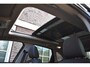 BMW 2-Serie Active Tourer 225 XE - Sport Line Wij zijn op afspraak geopend! Graag bellen voor uw komst.