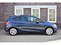 BMW 2-Serie Active Tourer 225 XE - Sport Line Wij zijn op afspraak geopend! Graag bellen voor uw komst.