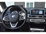 BMW 2-Serie Active Tourer 225 XE - Sport Line Wij zijn op afspraak geopend! Graag bellen voor uw komst.
