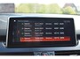 BMW 2-Serie Active Tourer 225 XE - Sport Line Wij zijn op afspraak geopend! Graag bellen voor uw komst.